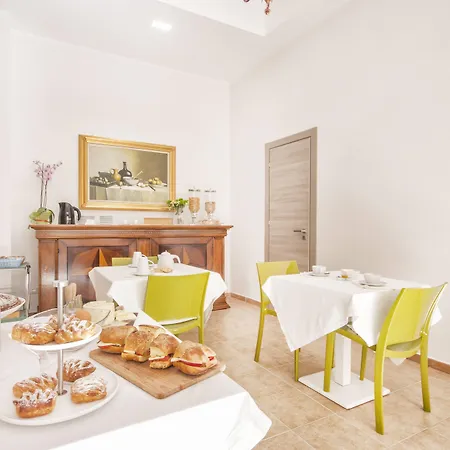 B&B La Torre-3